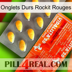 Red Rockit Hard Tabs new01